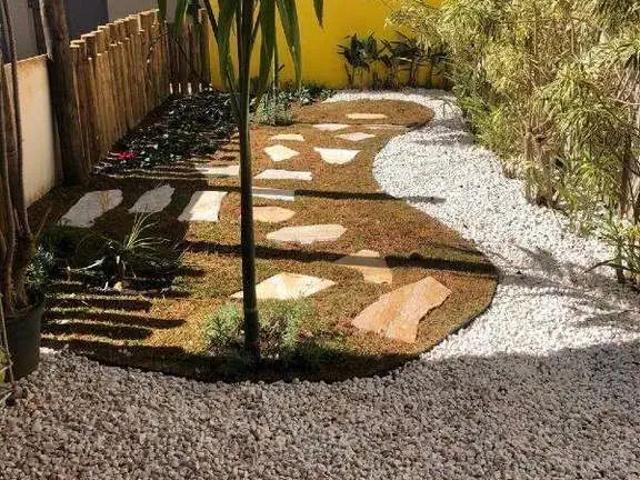 Casa venda em Região Imediata de Franca, Juranda