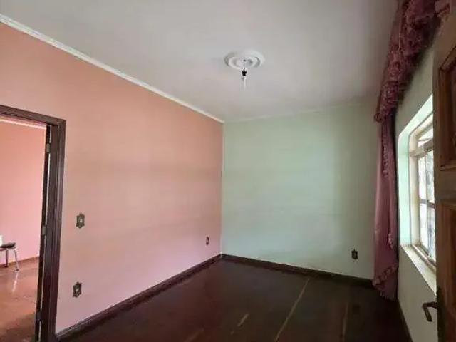 Casa venda em Região Imediata de Franca, Juranda