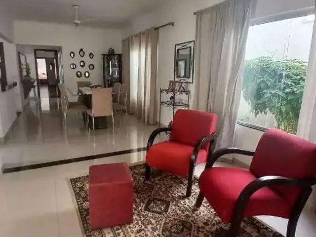 Casa venda em Região Imediata de Franca, Juranda