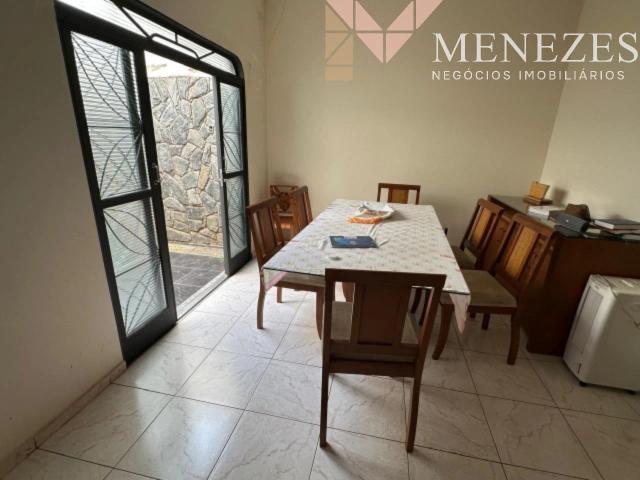 Casa venda em Franca, Região Geográfica Intermediária de Ribeirão Preto
