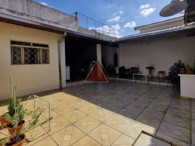 Casa venda em Região Imediata de Franca, Juranda