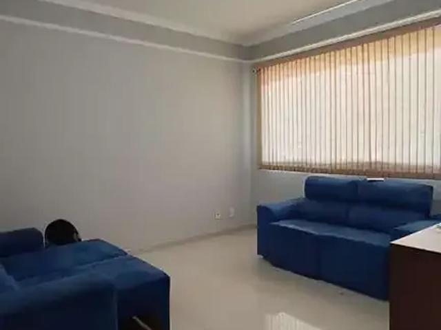 Casa venda em Região Imediata de Franca, Juranda