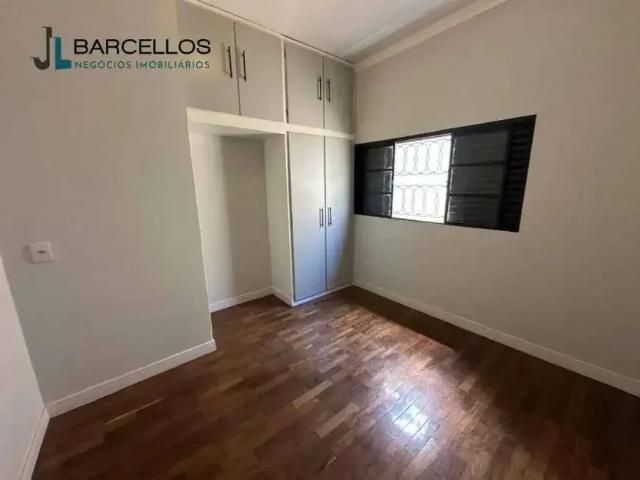 Casa venda em Região Imediata de Franca, Juranda