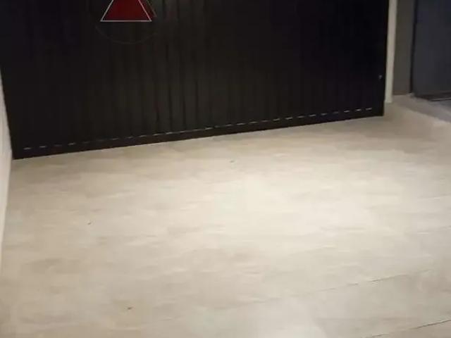 Casa venda em Região Imediata de Franca, Juranda