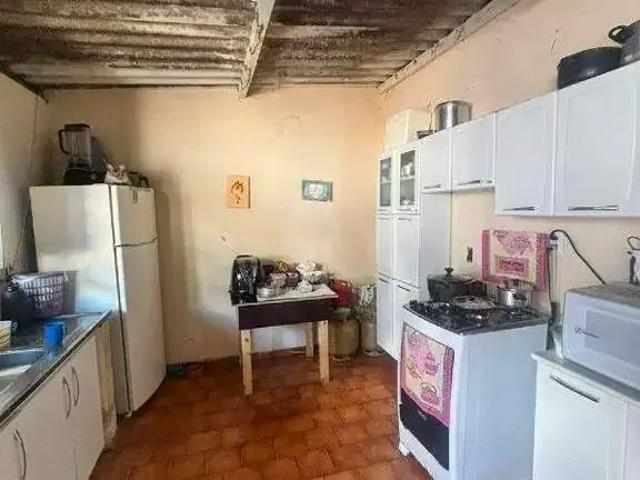 Casa venda em Região Imediata de Franca, Juranda