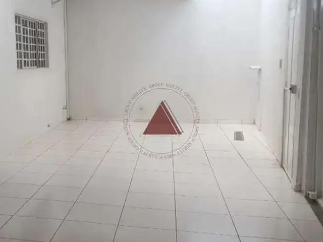 Casa venda em Região Imediata de Franca, Juranda