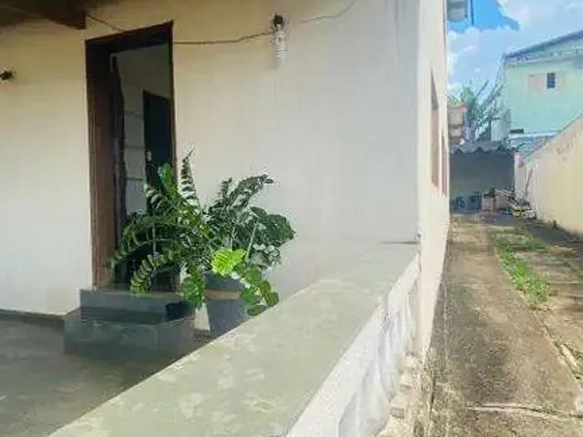 Casa venda em Região Imediata de Franca, Juranda