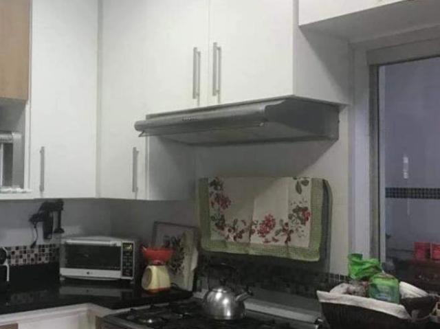 Casa venda em São Joaquim, Franca