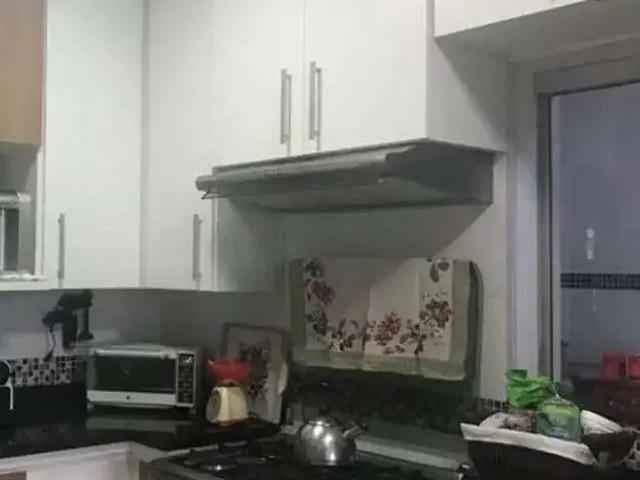 Casa venda em Região Imediata de Franca, Juranda