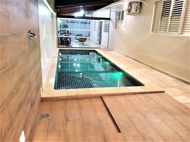 Casa venda em São Joaquim, Franca