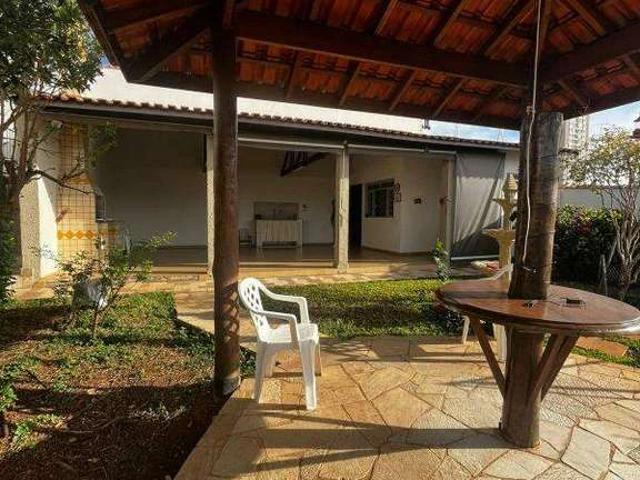 Casa venda em São José, Franca