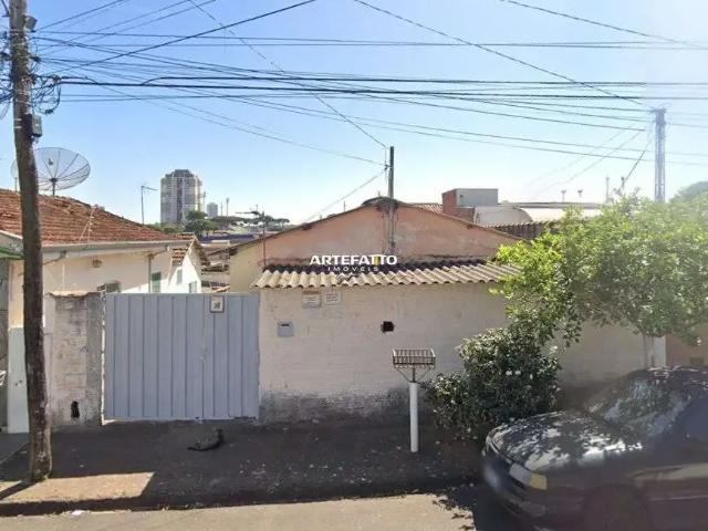 Casa venda em Região Imediata de Franca, Juranda