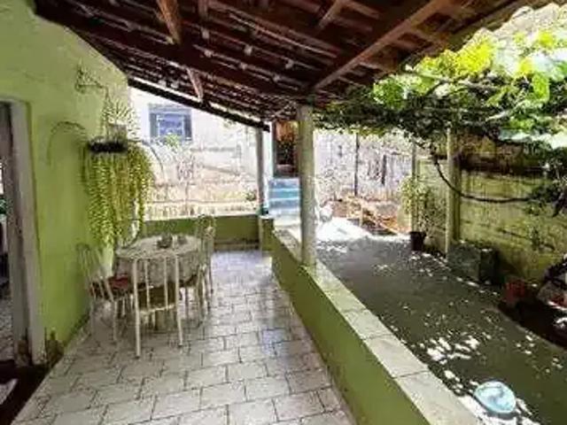 Casa venda em Região Imediata de Franca, Juranda