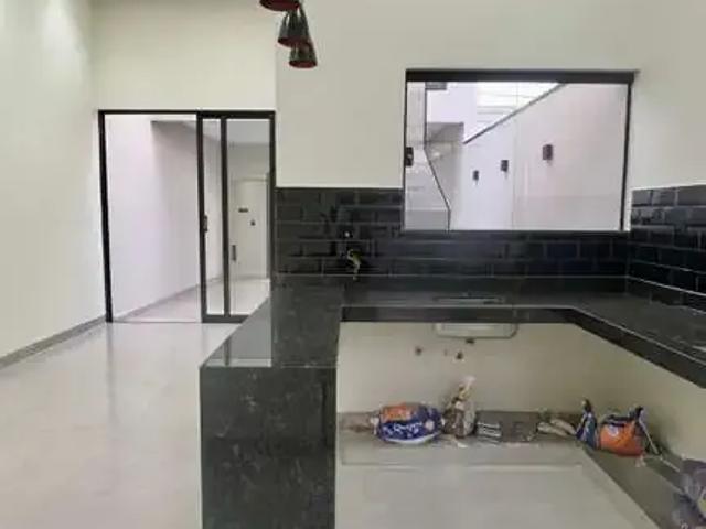 Casa venda em Região Imediata de Franca, Juranda