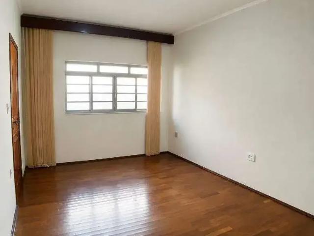 Casa venda em Parque das Águas, Franca