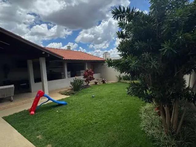 Casa venda em Região Imediata de Franca, Juranda