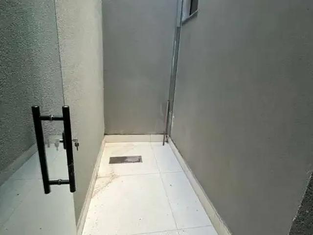 Casa venda em Região Imediata de Franca, Juranda