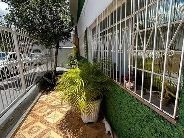 Casa venda em Região Imediata de Franca, Juranda