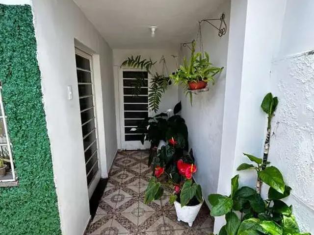 Casa venda em Região Imediata de Franca, Juranda