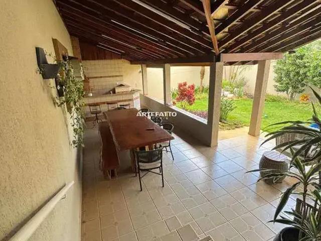 Casa venda em Região Imediata de Franca, Juranda
