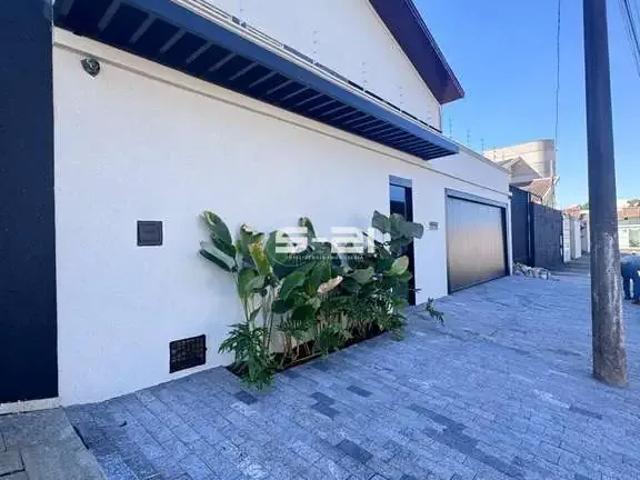 Casa venda em Região Imediata de Franca, Juranda