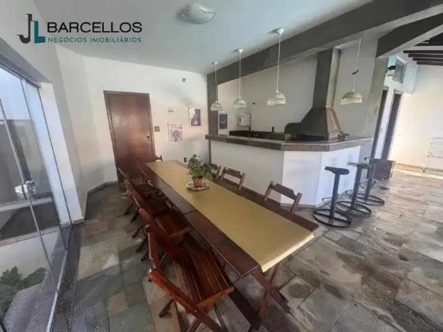 Casa venda em Região Imediata de Franca, Juranda