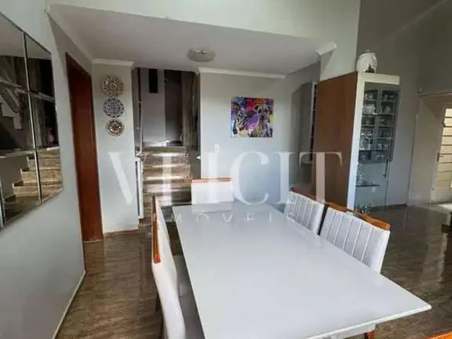 Casa venda em Região Imediata de Franca, Juranda