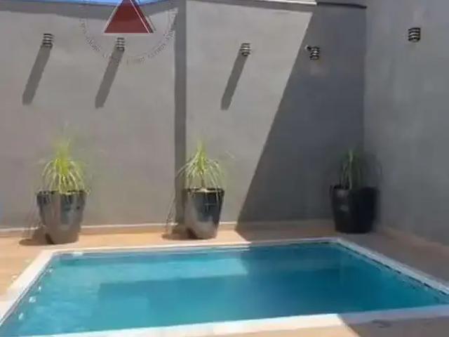 Casa venda em Região Imediata de Franca, Juranda