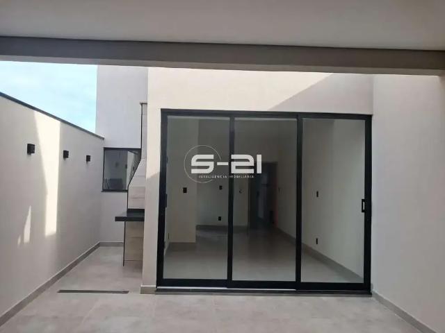 Casa venda em Região Imediata de Franca, Juranda