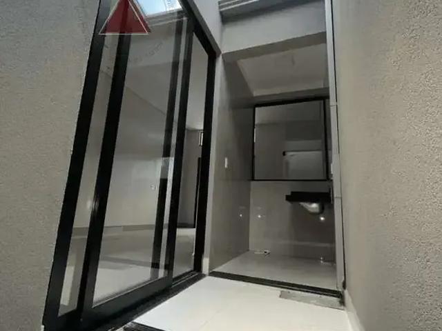 Casa venda em Região Imediata de Franca, Juranda