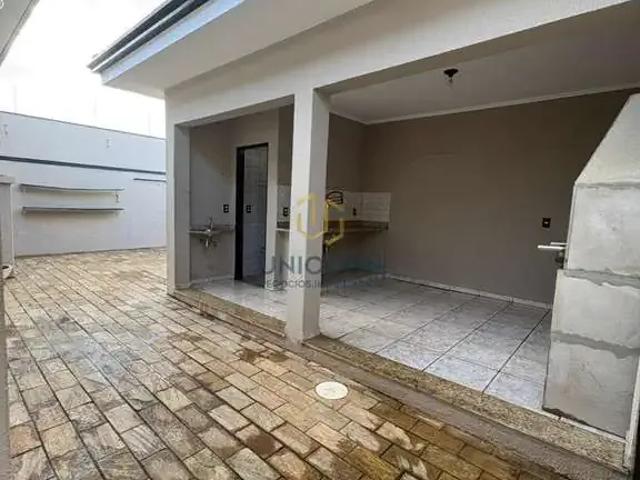 Casa venda em Região Imediata de Franca, Juranda