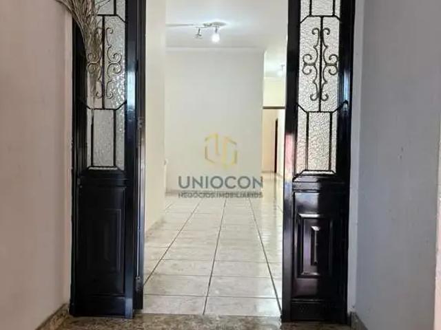 Casa venda em Região Imediata de Franca, Juranda