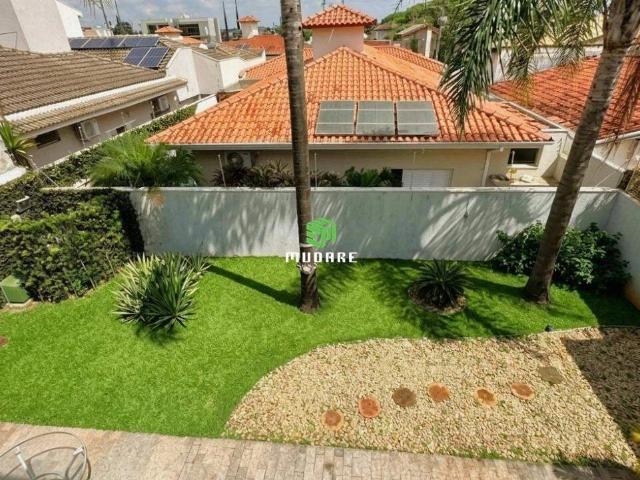 Casa venda em Parque das Águas, Franca