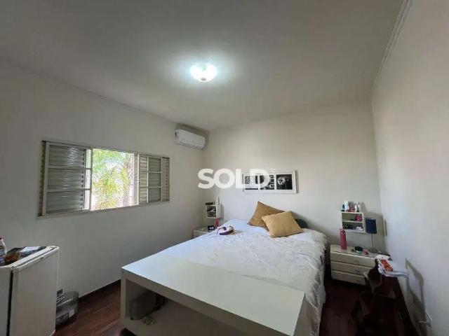Casa venda em Região Imediata de Franca, Juranda