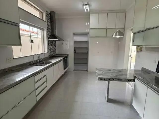 Casa venda em Região Imediata de Franca, Juranda