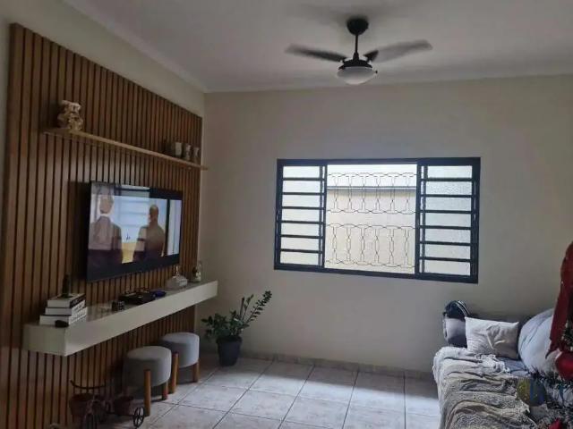 Casa venda em Região Imediata de Franca, Juranda