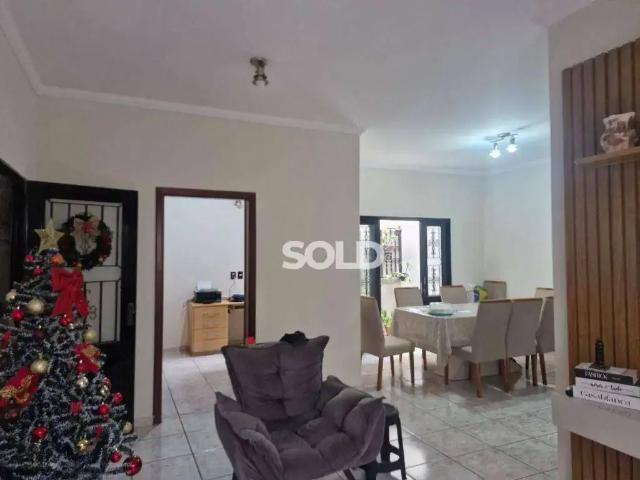 Casa venda em Região Imediata de Franca, Juranda