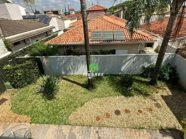 Casa venda em Região Imediata de Franca, Juranda