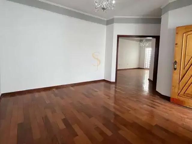 Casa venda em Região Imediata de Franca, Juranda