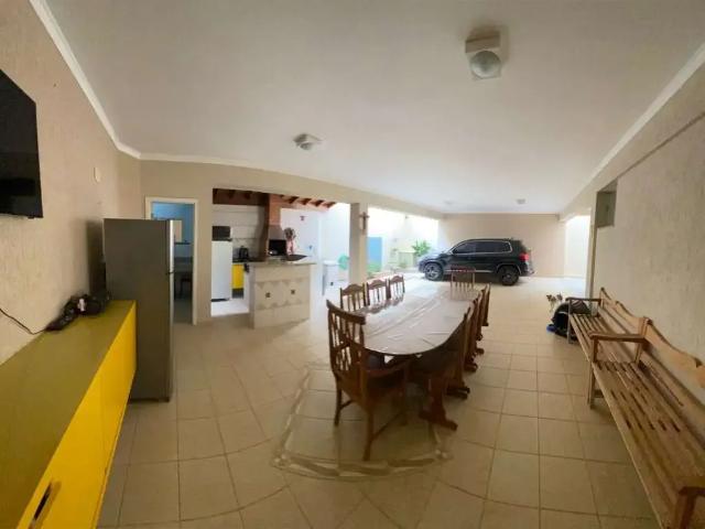 Casa venda em Região Imediata de Franca, Juranda