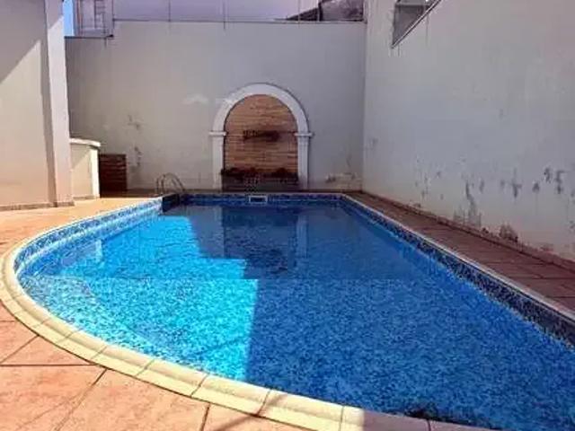 Casa venda em Região Imediata de Franca, Juranda