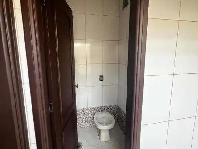Casa venda em Região Imediata de Franca, Juranda