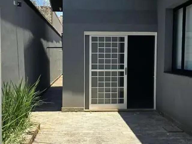 Casa venda em Franca, Região Geográfica Intermediária de Ribeirão Preto