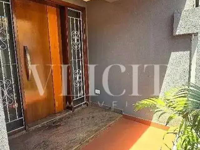 Casa venda em Franca, Região Geográfica Intermediária de Ribeirão Preto
