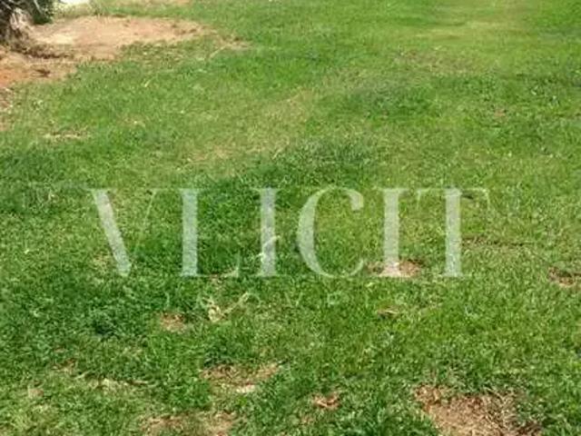 Casa venda em Franca, Região Geográfica Intermediária de Ribeirão Preto