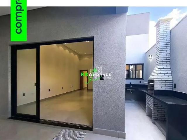 Casa venda em Região Imediata de Franca, Juranda