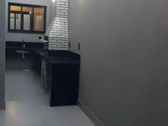 Casa venda em Região Imediata de Franca, Juranda