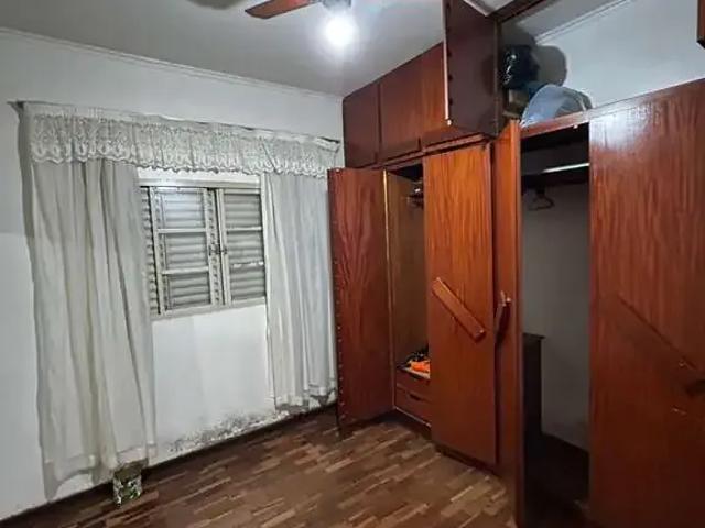 Casa venda em Região Imediata de Franca, Juranda