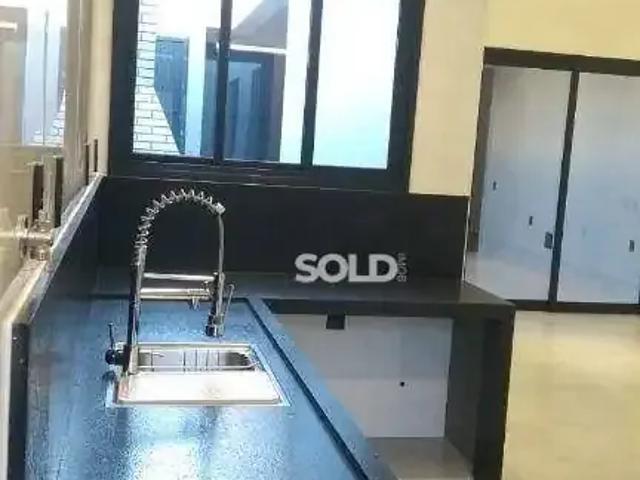 Casa venda em Região Imediata de Franca, Juranda