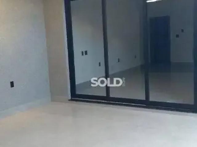 Casa venda em Região Imediata de Franca, Juranda